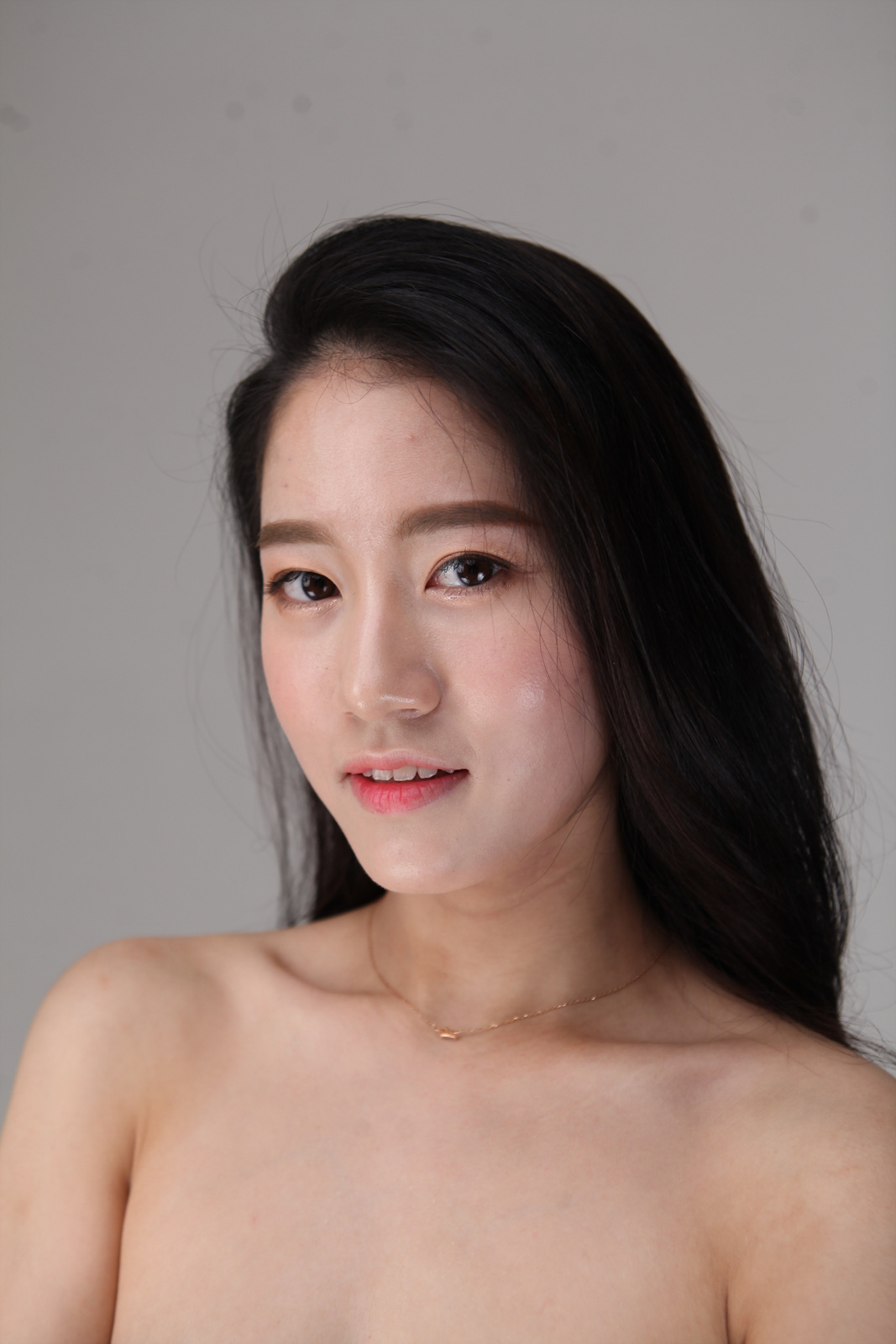 미분류 / 무명 491h 극소프트_리사이즈